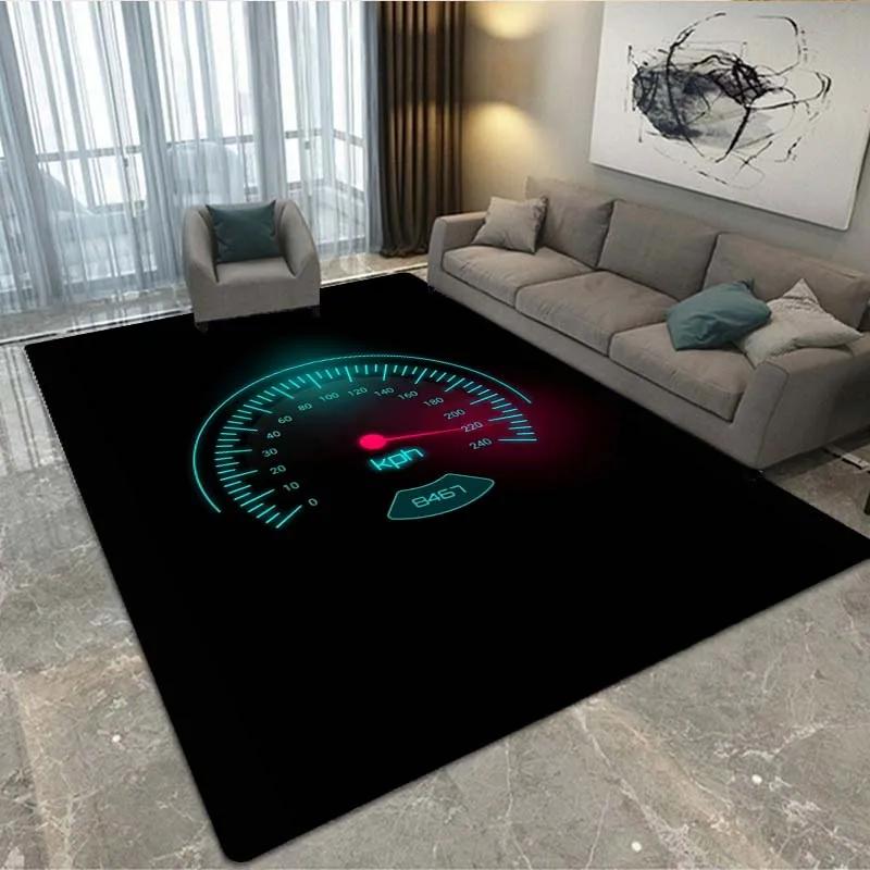 Логотип автомобіля, спальня, вітальня, килимок, килимок для дому, нековзний килимок, килимок, вітальня, прикраса для вітальні 40x60cm
Логотип автомобіля, спальня, вітальня, килимок, килимок для дому, нековзний килимок, килимок, вітальня, прикраса для вітальні 40x60cm