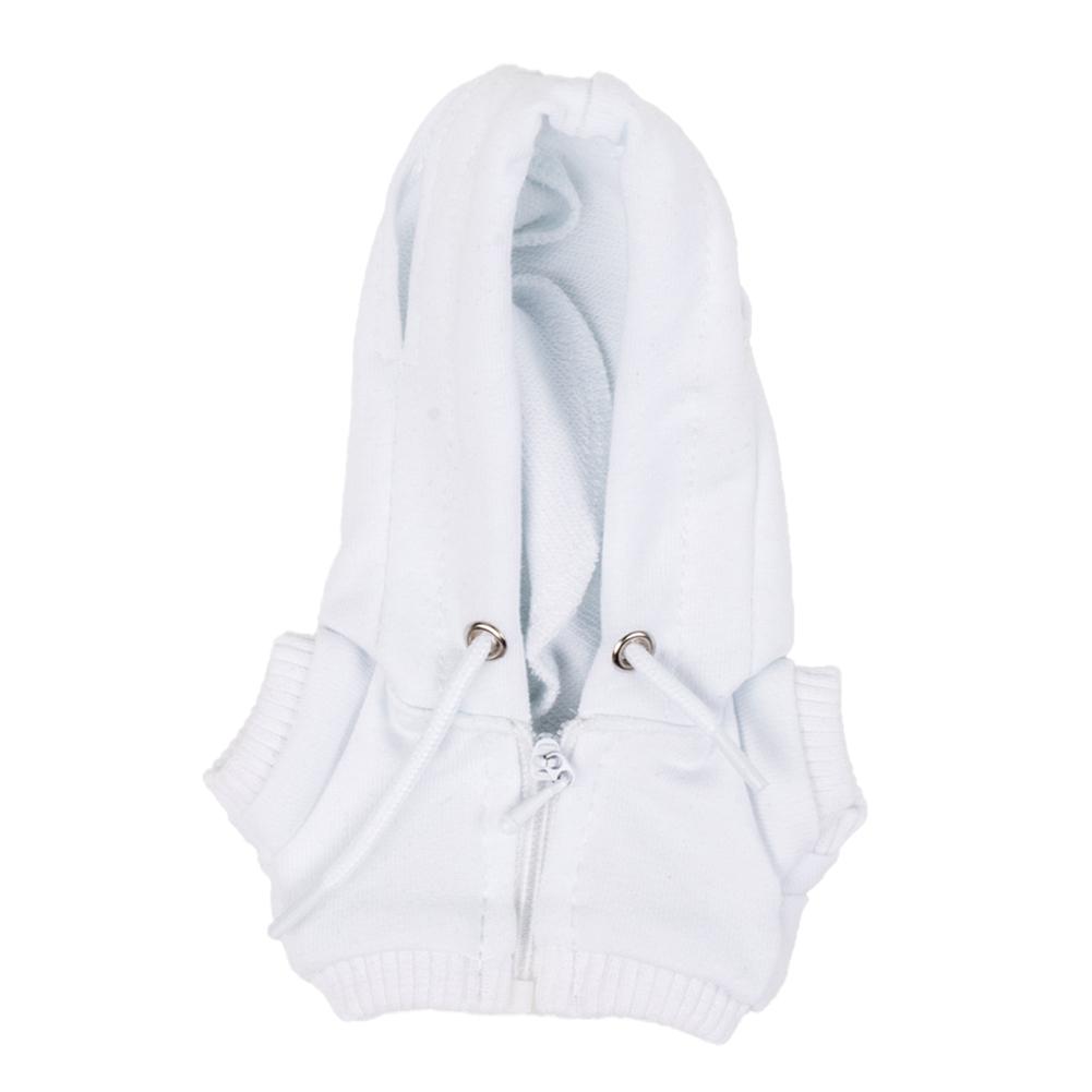 Для 17см Куклы Лабубу Одежда Модная Одежда Толстовки Одежда для Куклы Подбор Цвета Толстовки Аксессуары для Кукол Милое Украшение Маленькая Одежда 02#
Для 17см Куклы Лабубу Одежда Модная Одежда Толстовки Одежда для Куклы Подбор Цвета Толстовки Аксессуары для Кукол Милое Украшение Маленькая Одежда 02#