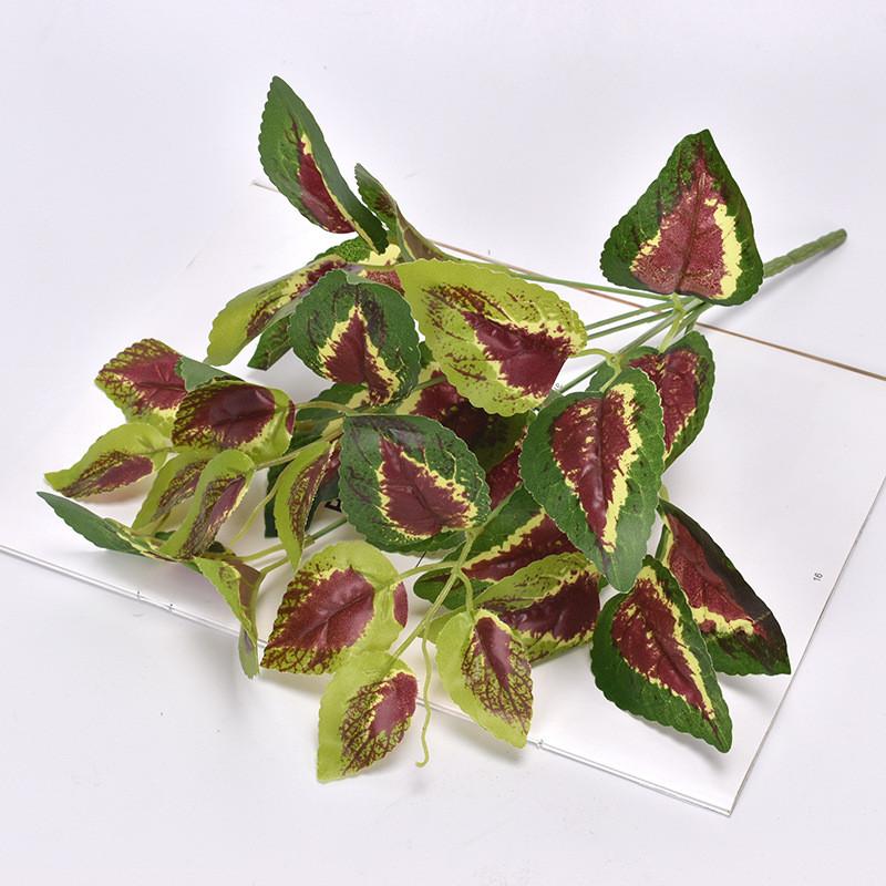 Monstera Plastic Deliciosa Epipremnum Aureum Rohdea Japonica Artificial Plant Red Heart Leaf
Monstera Plastic Deliciosa Epipremnum Aureum Rohdea Japonica Artificial Plant Red Heart Leaf