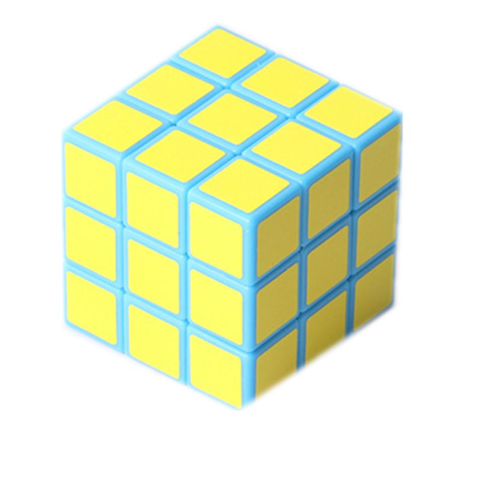 New Blanker Cube 3x3x3 Strange Shape Magic Mirror Cube Magico Educational Puzzle Toys For Kids Children Toys Mirror Cubo
New Blanker Cube 3x3x3 Strange Shape Magic Mirror Cube Magico Educational Puzzle Toys For Kids Children Toys Mirror Cubo
