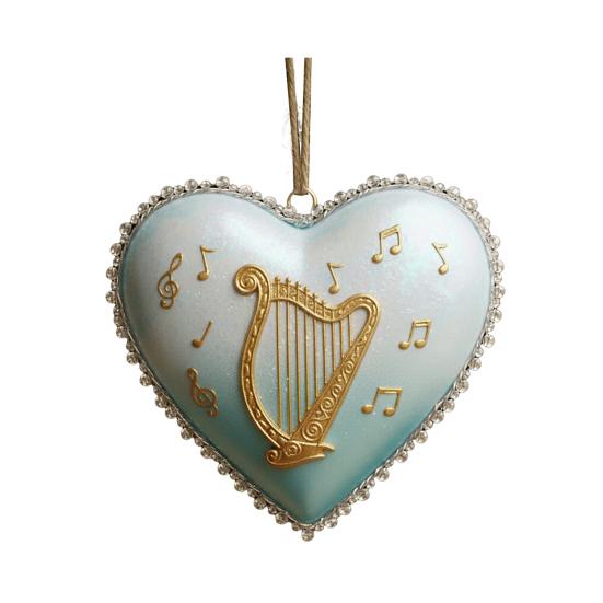 Рождественское подвесное украшение в форме сердца для дома, офиса, праздничной вечеринки, елки, акриловый кулон для подвешивания в виде сердца любви I
Рождественское подвесное украшение в форме сердца для дома, офиса, праздничной вечеринки, елки, акриловый кулон для подвешивания в виде сердца любви I