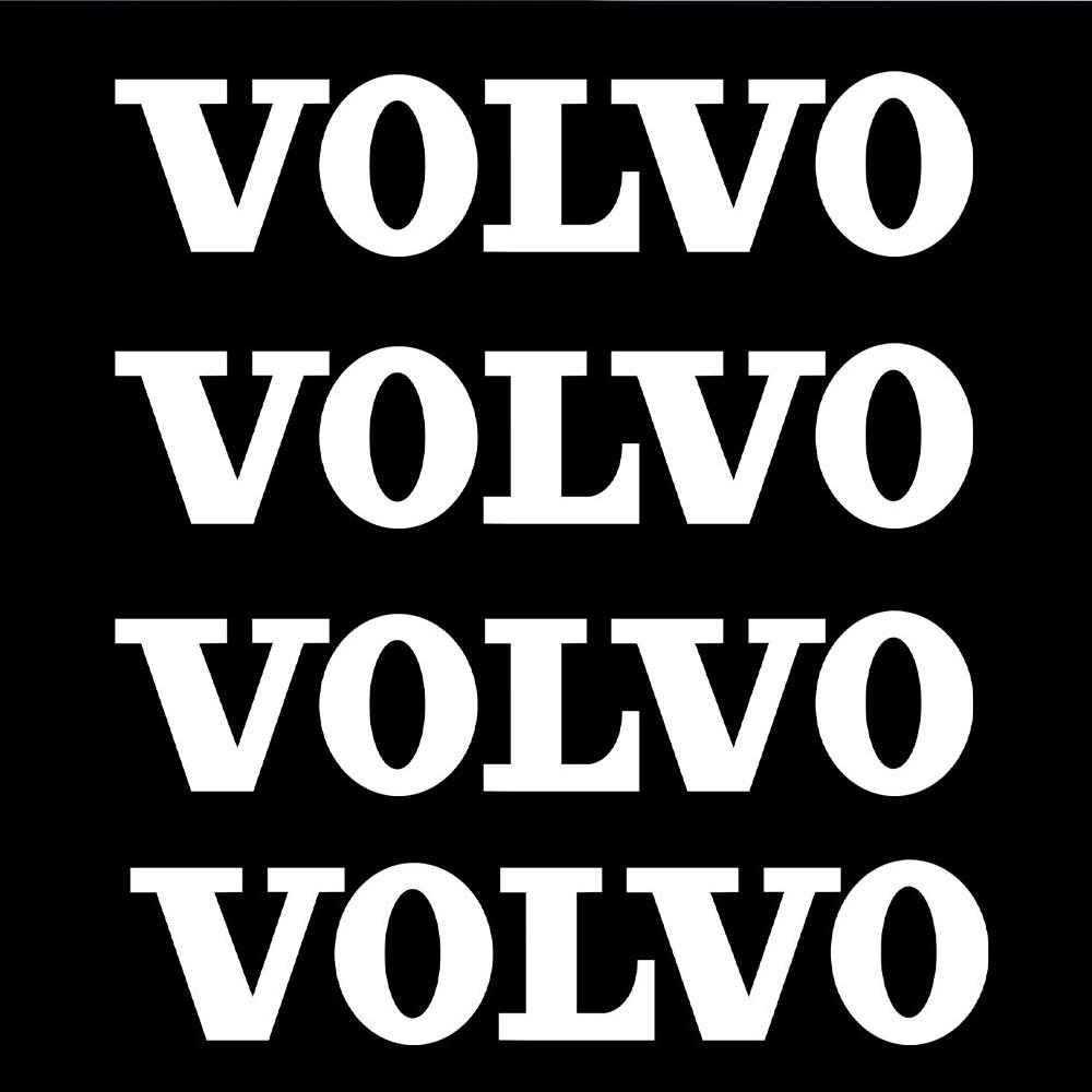 For Volvo RDESIGN R C70 XC80 V60 S80 T6 S40 S60L D5 Fashion PVC Car Sticker Body Logo Door Window Rear Trunk Decal Center Cover 4PCS
For Volvo RDESIGN R C70 XC80 V60 S80 T6 S40 S60L D5 Fashion PVC Car Sticker Body Logo Door Window Rear Trunk Decal Center Cover 4PCS