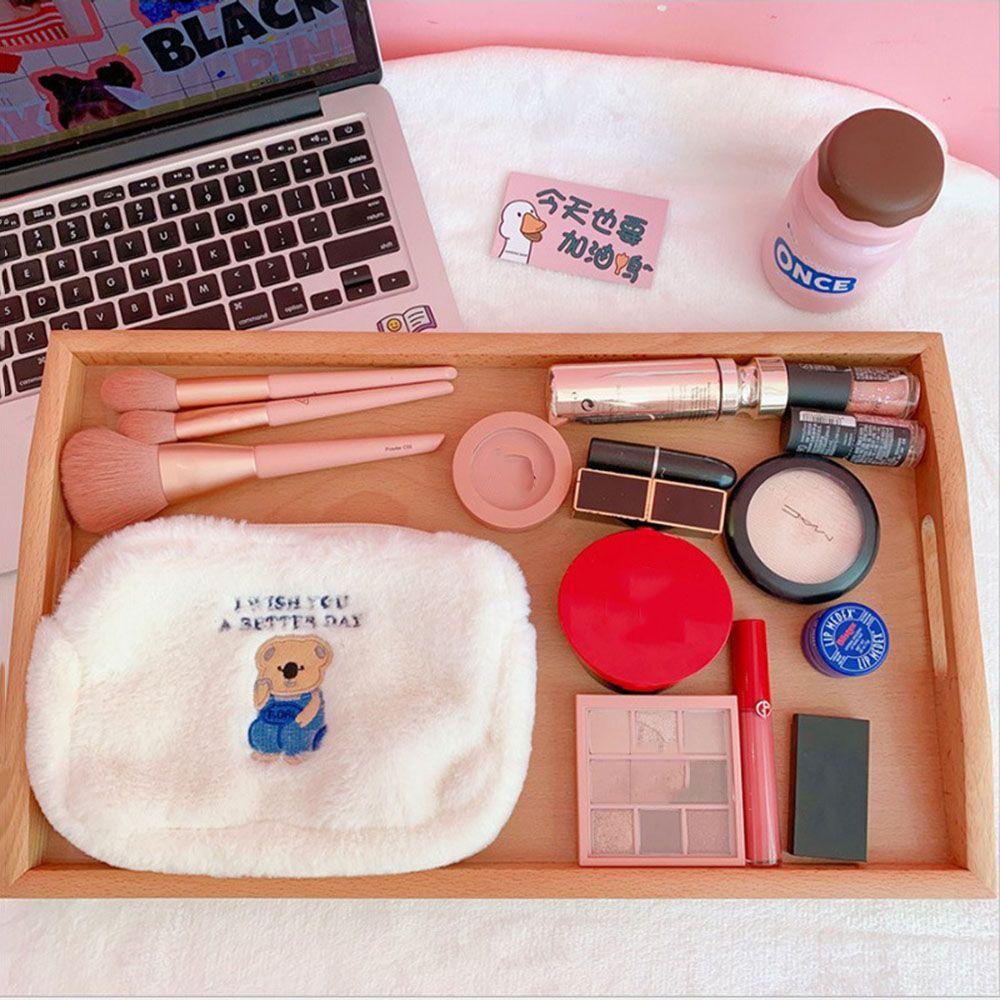 Makeup Organizer Large Capacity Make Up Storage Bag Makeup Case Storage Bag Animal Cosmetic Bag J
Makeup Organizer Large Capacity Make Up Storage Bag Makeup Case Storage Bag Animal Cosmetic Bag J