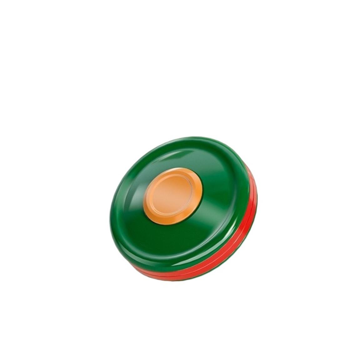 Fidget EDC Haptic Coin Button Pushing Card Fingertip Gyroscope Relaxing Toys Release Finger Tip Cube Handle Fun Toy Hand Spinner
Fidget EDC Haptic Coin Button Pushing Card Fingertip Gyroscope Relaxing Toys Release Finger Tip Cube Handle Fun Toy Hand Spinner