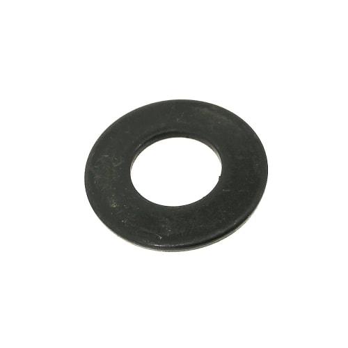Stainless Steel/SS Black Round Washers for ISO M6, 6.4 x 12.5 x 1.6 (Pack of 10)
Stainless Steel/SS Black Round Washers for ISO M6, 6.4 x 12.5 x 1.6 (Pack of 10)