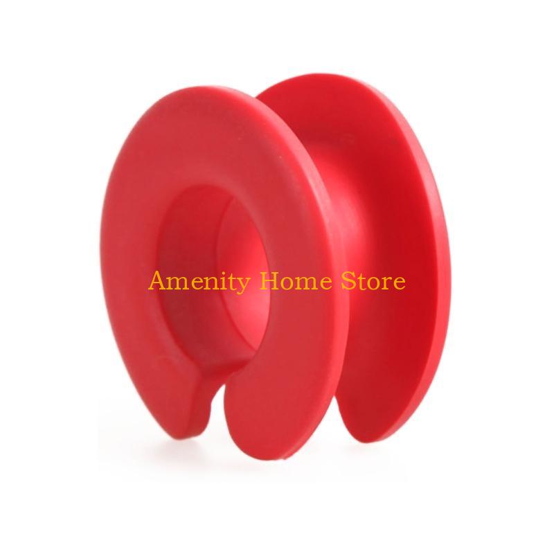 F26C Windproof Clothes Hanger Fixed Silicone Hook Non-Slip Ring Buckle Clothing Rack красный
F26C Windproof Clothes Hanger Fixed Silicone Hook Non-Slip Ring Buckle Clothing Rack красный