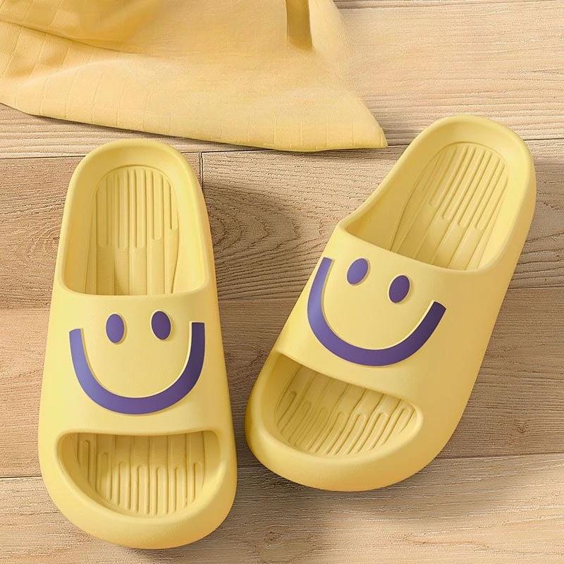 Bathroom Platform Slides Slip-resistant Clappers Woman Slippers Summer Sandals 2025 Designer Luxury Easy Wears Shoes for Women 36-37
Bathroom Platform Slides Slip-resistant Clappers Woman Slippers Summer Sandals 2025 Designer Luxury Easy Wears Shoes for Women 36-37