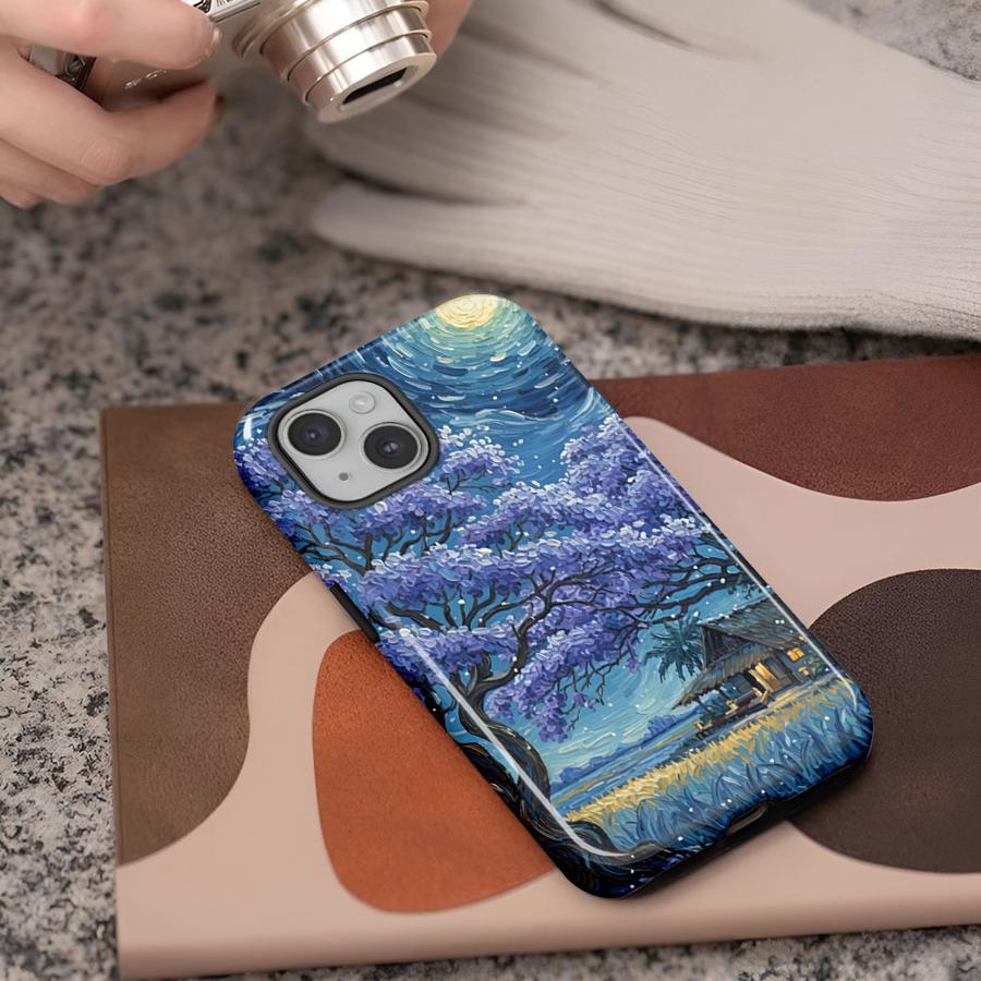 Мягкая обложка Capa Чехол для телефона для Apple iPhone 17 14 Air 11 16e 12 Pro Max 15 16 XS XR 13 Plus Натюрморт Цветочные ветки Ван Гог iPhone XS
Мягкая обложка Capa Чехол для телефона для Apple iPhone 17 14 Air 11 16e 12 Pro Max 15 16 XS XR 13 Plus Натюрморт Цветочные ветки Ван Гог iPhone XS