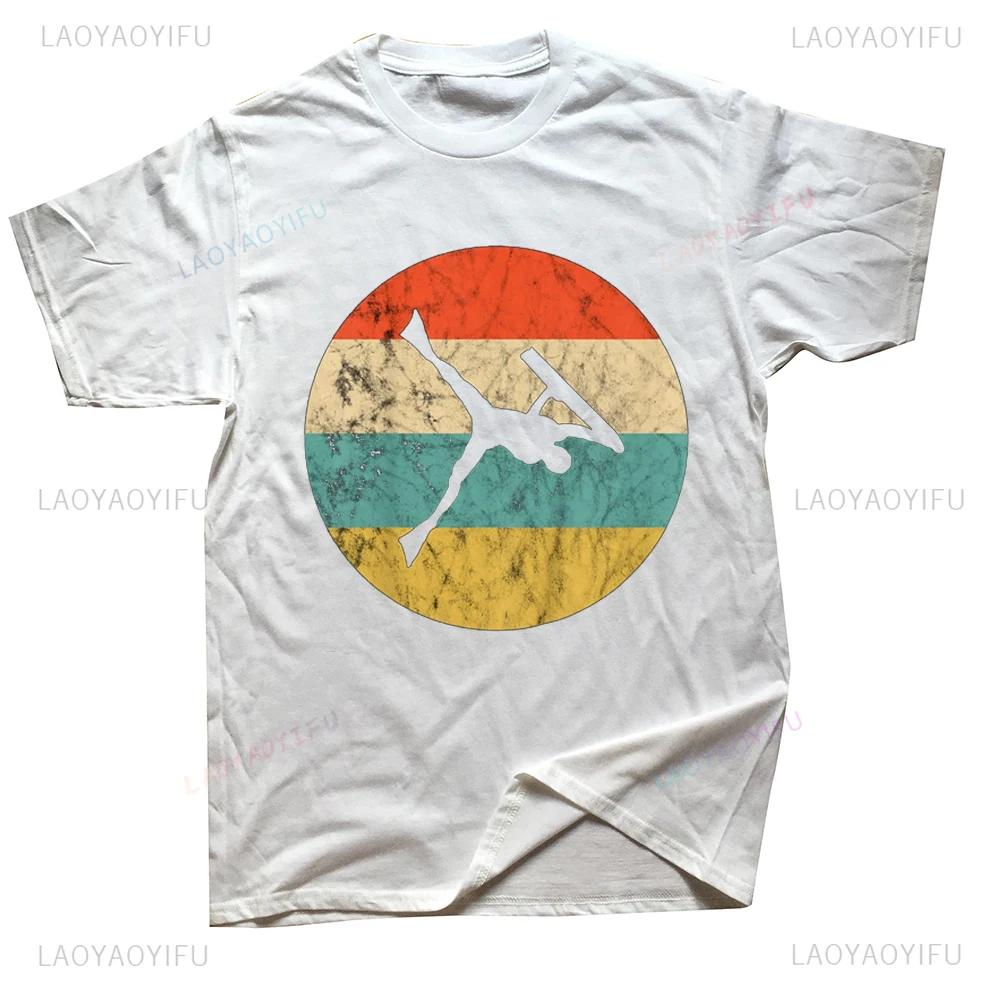 Funny Graphic Bodyboard Surfing Retro Sunset Boarding T Shirts Harajuku Streetwear Short Sleeve Summer T-shirt Hip Hop Man Tees S
Funny Graphic Bodyboard Surfing Retro Sunset Boarding T Shirts Harajuku Streetwear Short Sleeve Summer T-shirt Hip Hop Man Tees S