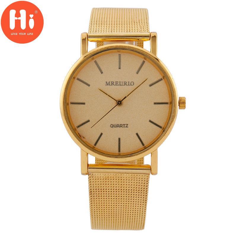 Привет модные мужские часы спортивные часы роскошные мужские кварцевые наручные часы мужской подарочный браслет
Привет модные мужские часы спортивные часы роскошные мужские кварцевые наручные часы мужской подарочный браслет
