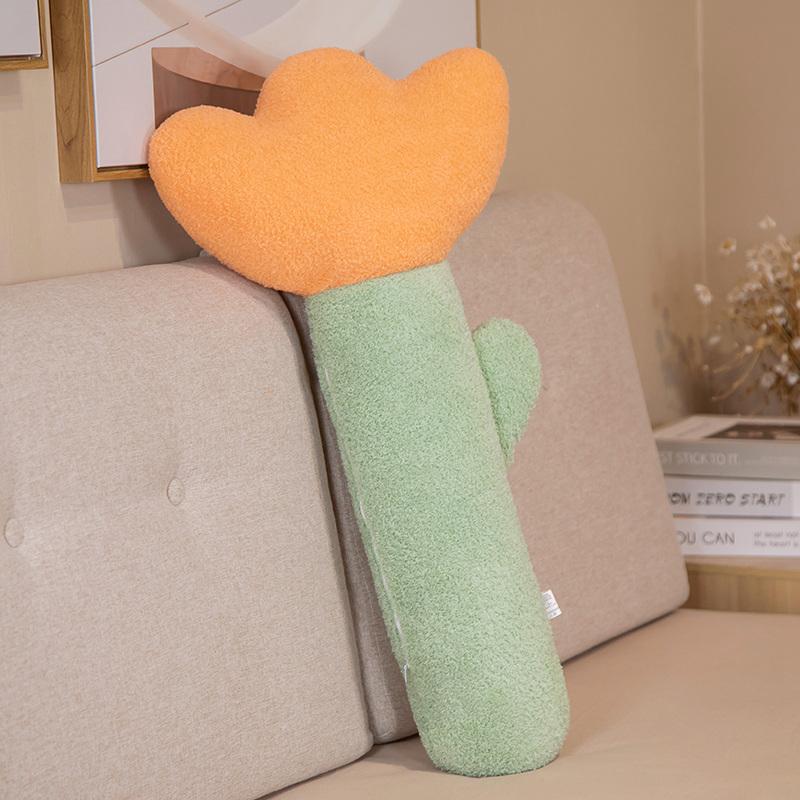 145 см Цветочная плюшевая подушка, набитая растением, цветок, плюшевая игрушка, украшение для дома, подушка для объятий, креативный подарок на день рождения 80cm
145 см Цветочная плюшевая подушка, набитая растением, цветок, плюшевая игрушка, украшение для дома, подушка для объятий, креативный подарок на день рождения 80cm