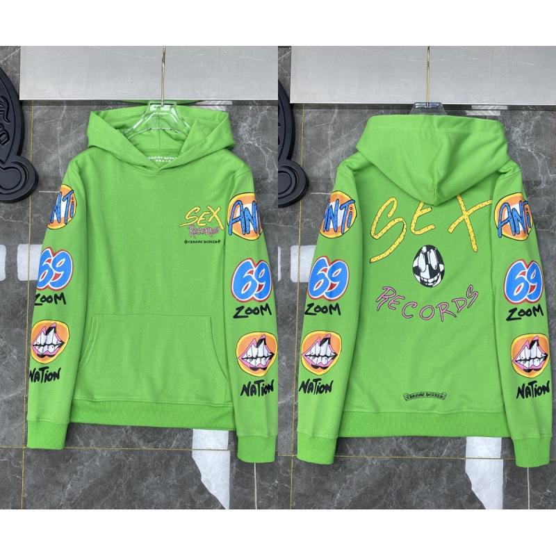 Чоловіча універсальна модна толстовка 2025 року осінь з принтом серця Triple Extra Large
Чоловіча універсальна модна толстовка 2025 року осінь з принтом серця Triple Extra Large