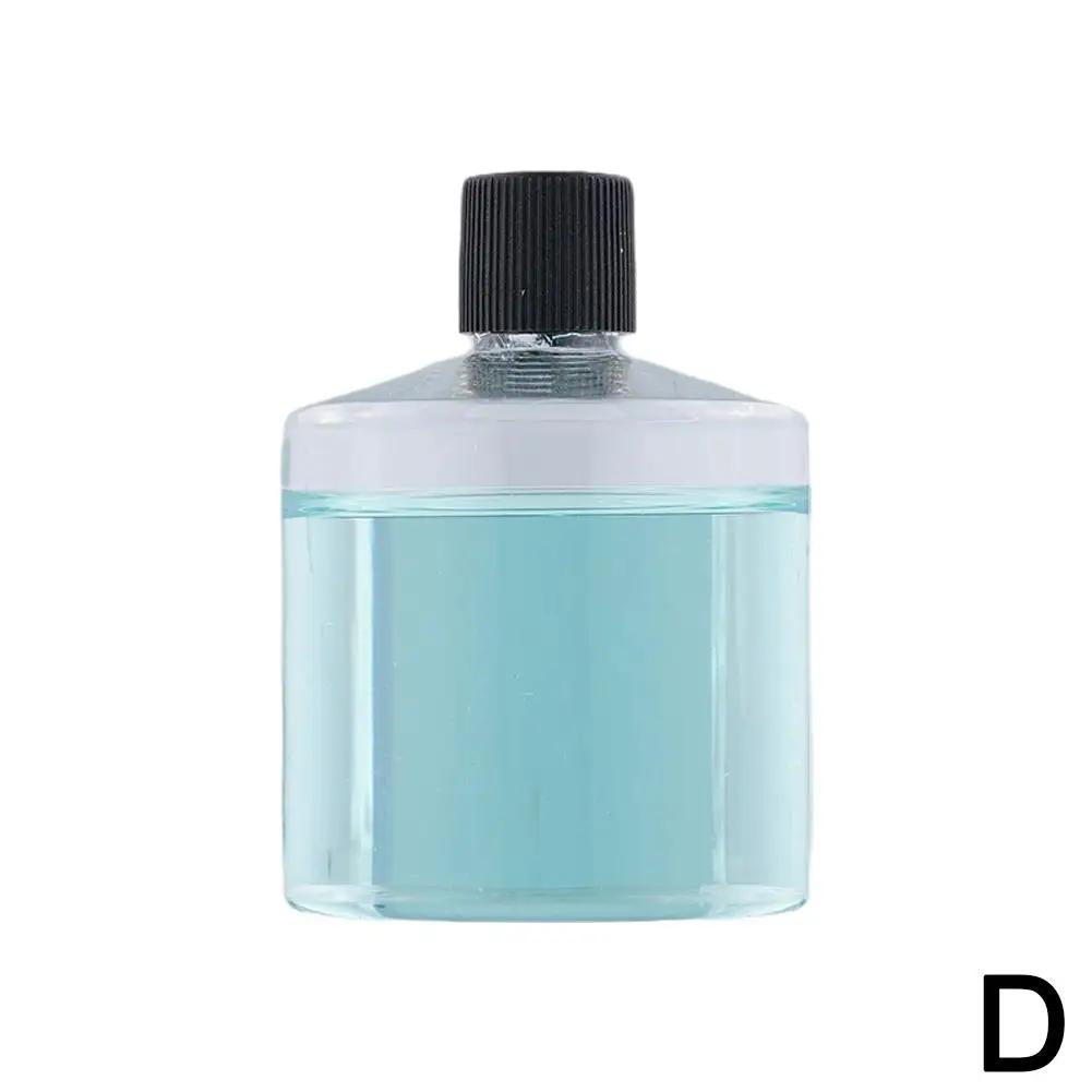 50ml Car Aromatherapy Replacement Multiple Fragrances For Electric Auto Air Diffuser Aroma M2t7
50ml Car Aromatherapy Replacement Multiple Fragrances For Electric Auto Air Diffuser Aroma M2t7