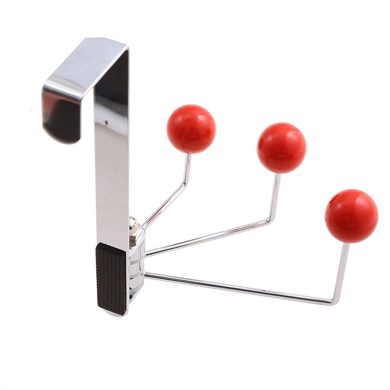 Крючок для задней двери для дома, настенный, вращающийся, для одежды, вешалка для полотенец, в ванной, экономящий место, крючок для домашней кухни, органайзер без дырокола, инструменты
Крючок для задней двери для дома, настенный, вращающийся, для одежды, вешалка для полотенец, в ванной, экономящий место, крючок для домашней кухни, органайзер без дырокола, инструменты