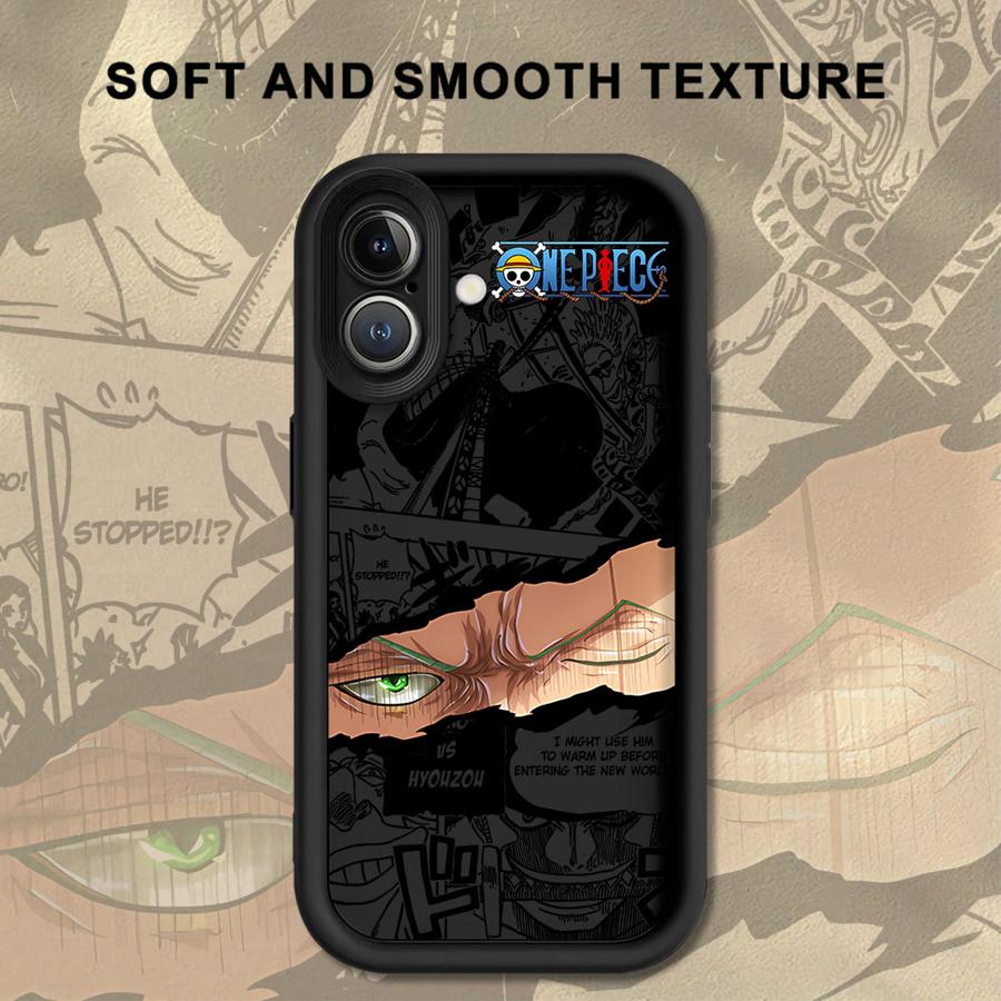 Phone Cover Case for iPhone 17 Pro Max 15 Plus 14 16 Air 13 12 Pro 11 Anime Ones Pieces iPhone 15 Pro Max
Phone Cover Case for iPhone 17 Pro Max 15 Plus 14 16 Air 13 12 Pro 11 Anime Ones Pieces iPhone 15 Pro Max