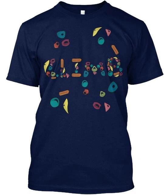 rocks Climbing Tee T shirt Made in the USA Size S to 5XL 2XL
rocks Climbing Tee T shirt Made in the USA Size S to 5XL 2XL