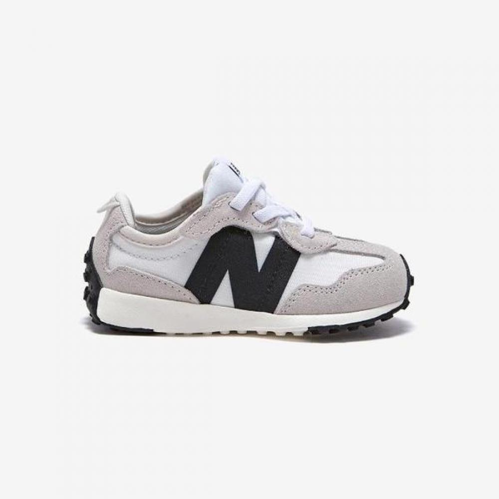 New Balance Детские кроссовки B1 Nkpmff341w 10 NKPMFF341W 10 120
New Balance Детские кроссовки B1 Nkpmff341w 10 NKPMFF341W 10 120