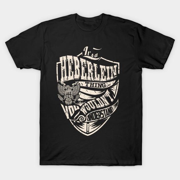 Men Black Print T-shirt Super Large TShirt its-a-heberlein-thing No-Cut Transfer Paper Print Cotton Tshirt S чёрный
Men Black Print T-shirt Super Large TShirt its-a-heberlein-thing No-Cut Transfer Paper Print Cotton Tshirt S чёрный