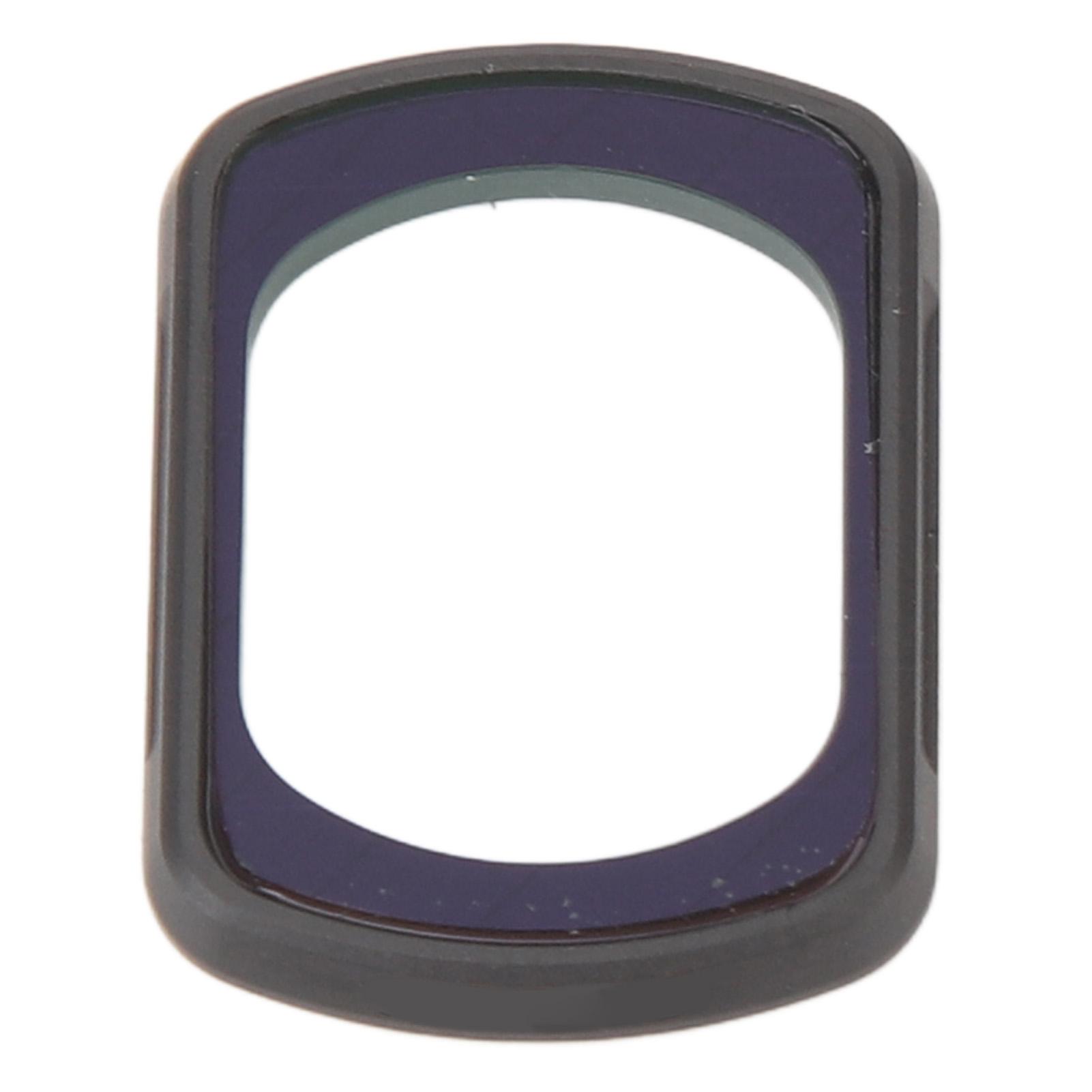 Star Filter for OSMO POCKET 3 Star 8X Filter Dual Sided Multi Layer Coating Optical Glass Action Camera Lens Filter Accessories
Star Filter for OSMO POCKET 3 Star 8X Filter Dual Sided Multi Layer Coating Optical Glass Action Camera Lens Filter Accessories