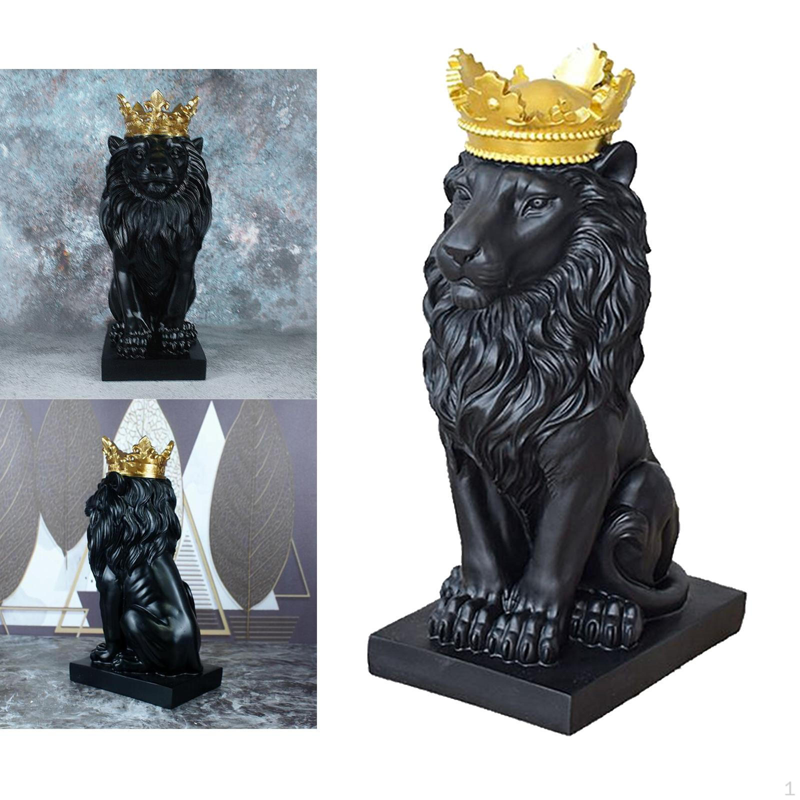 Абстрактная фигурка льва, скульптура, статуя из смолы, украшения, украшения для крыльца, мужские подарки белый
Абстрактная фигурка льва, скульптура, статуя из смолы, украшения, украшения для крыльца, мужские подарки белый