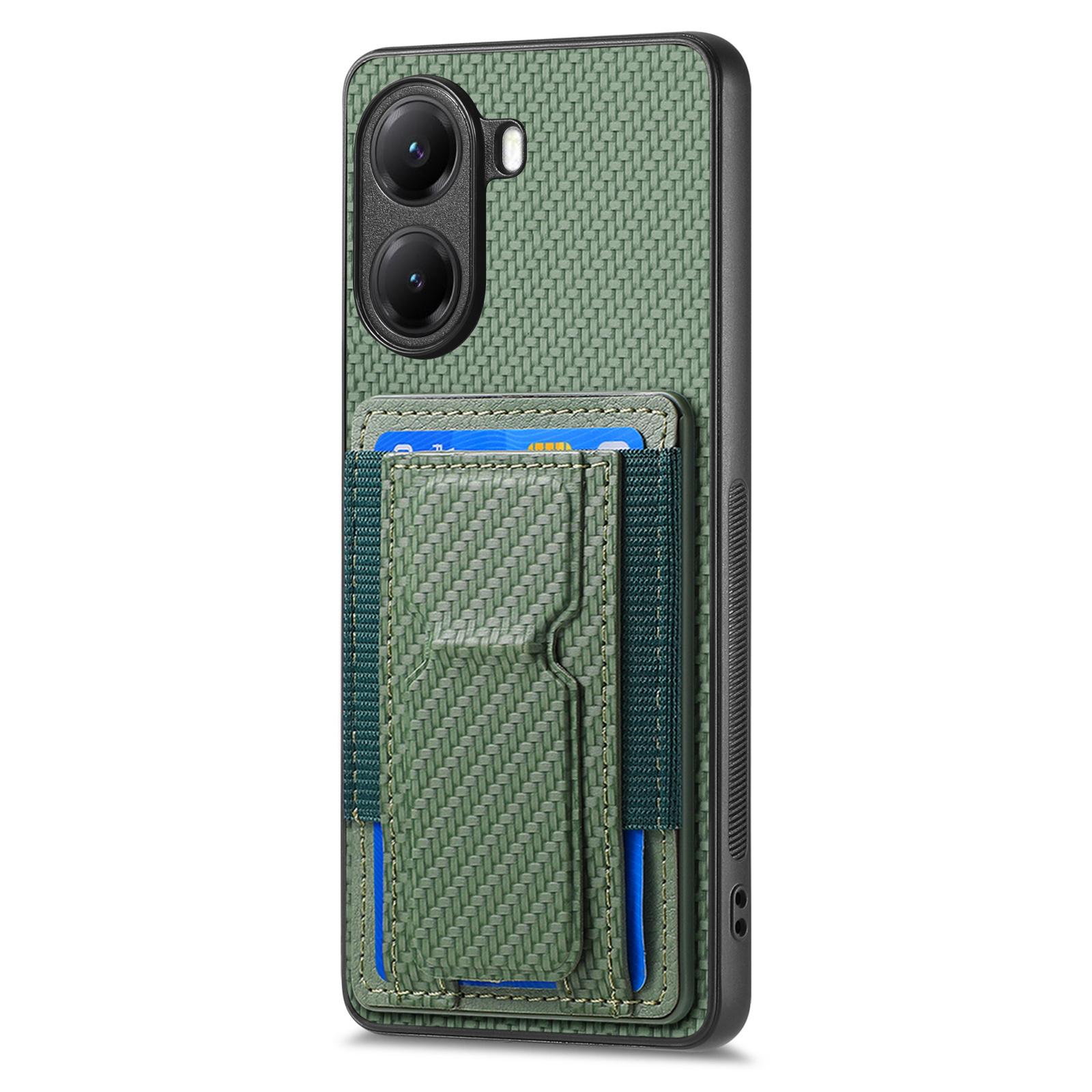 For Xiaomi Redmi Turbo 4 5G/Xiaomi Poco X7 Pro 5G Case with Card Holder Kickstand Fiber Pattern Leather Back Cover D
For Xiaomi Redmi Turbo 4 5G/Xiaomi Poco X7 Pro 5G Case with Card Holder Kickstand Fiber Pattern Leather Back Cover D