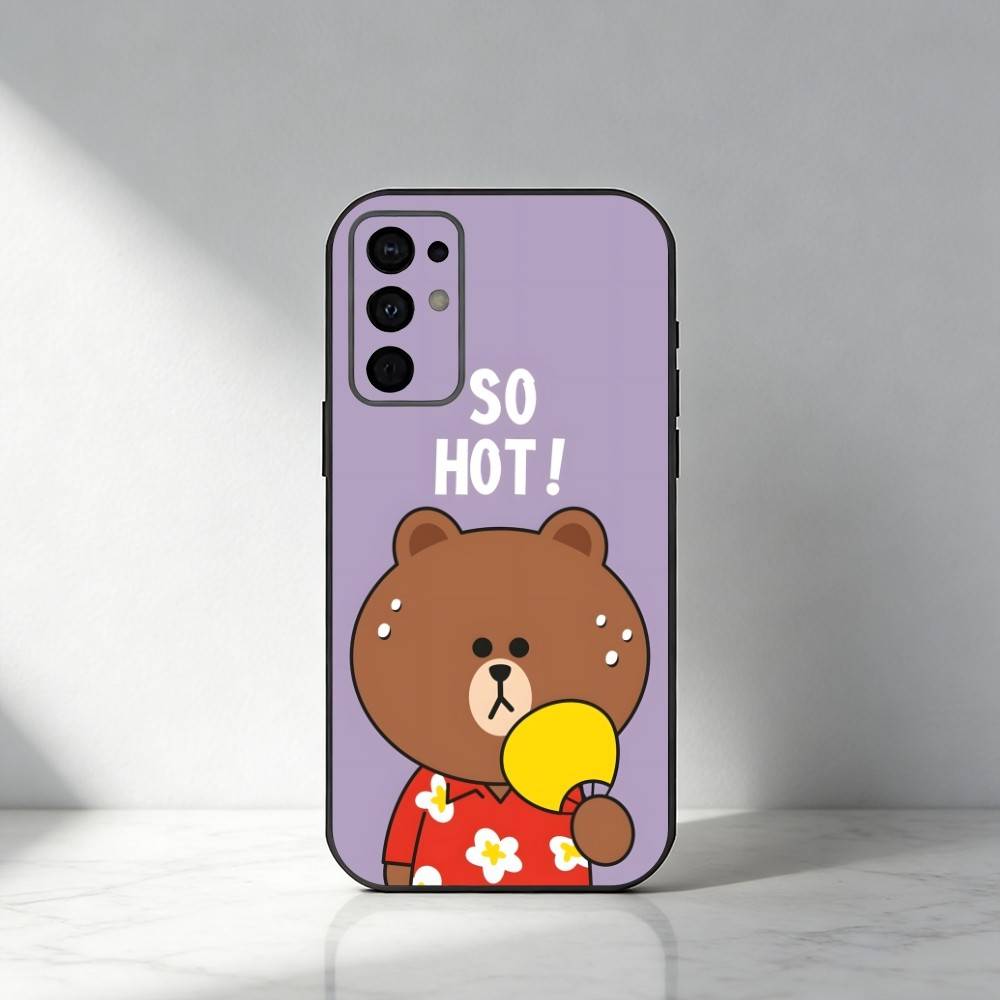 The Bears B-BROEN Phone Case For Samsung S25,S24,S21,S22,S23,S20,Ultra,S26,Plus,Fe,Note,5G Black Cover Samsung S22ULTRA5G
The Bears B-BROEN Phone Case For Samsung S25,S24,S21,S22,S23,S20,Ultra,S26,Plus,Fe,Note,5G Black Cover Samsung S22ULTRA5G