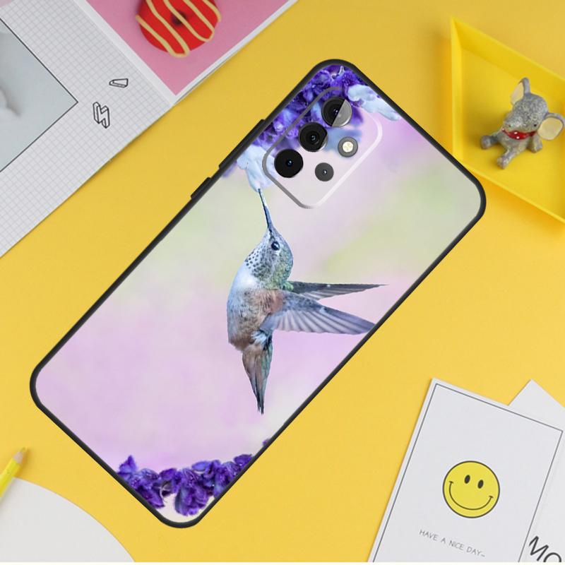 Чехол Колибри Для Samsung Galaxy A36 A16 A56 A06 A54 A34 A14 A13 A53 A12 A22 A32 A52 A35 A17 A15 A55 Samsung A56
Чехол Колибри Для Samsung Galaxy A36 A16 A56 A06 A54 A34 A14 A13 A53 A12 A22 A32 A52 A35 A17 A15 A55 Samsung A56