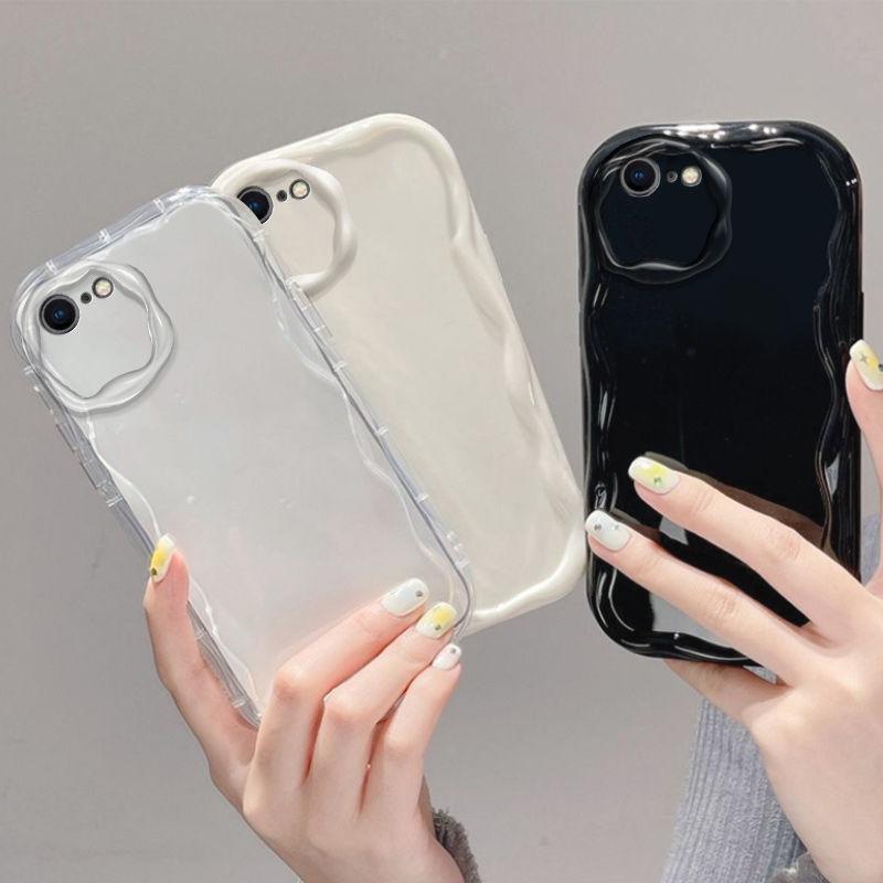 Мягкий силиконовый чехол для Apple iPhone 6, 6s, 7, 8 Plus SE2 SE3 X XS XR XS Max, чехол из ТПУ, задняя крышка для телефона
Мягкий силиконовый чехол для Apple iPhone 6, 6s, 7, 8 Plus SE2 SE3 X XS XR XS Max, чехол из ТПУ, задняя крышка для телефона