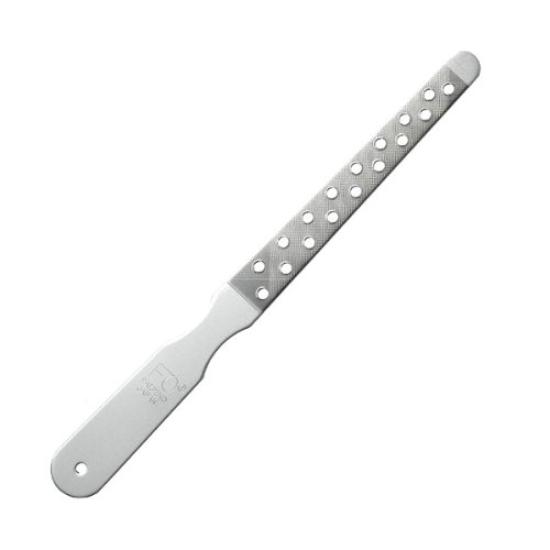 FANOUT Callus Removal File (S)
FANOUT Callus Removal File (S)