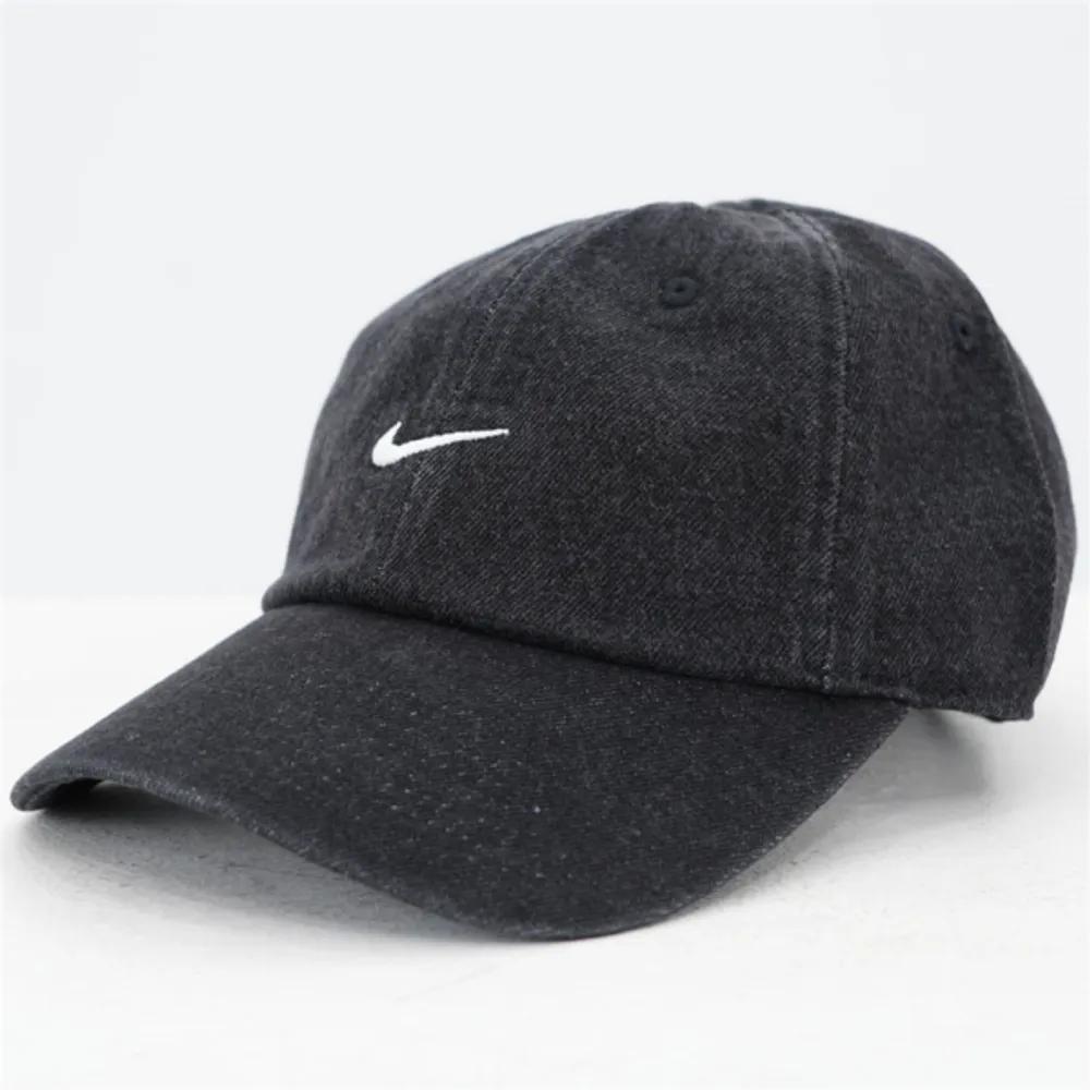 Club Unstructured Denim Cap HF0383-010 58(M/L)
Club Unstructured Denim Cap HF0383-010 58(M/L)
