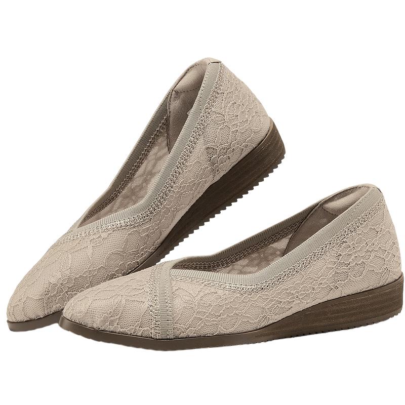 Skechers Women s Casual Slip-On Shoes 159137 37.5
Skechers Women s Casual Slip-On Shoes 159137 37.5