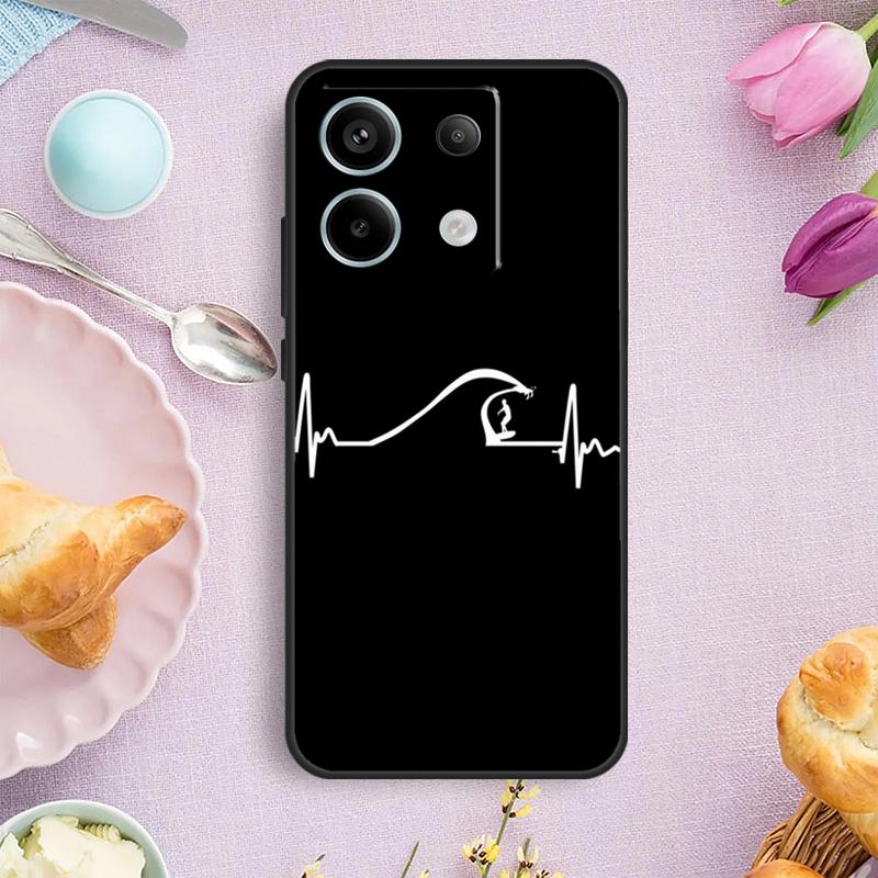 Surfer Surf Hang Loose Shaka Case For Xiaomi Redmi Note 14 9 10 11 12 13 Pro 12S Cover For Redmi 15 15C 13C 12C 10C 14C Redmi Note 14 Pro 5G
Surfer Surf Hang Loose Shaka Case For Xiaomi Redmi Note 14 9 10 11 12 13 Pro 12S Cover For Redmi 15 15C 13C 12C 10C 14C Redmi Note 14 Pro 5G