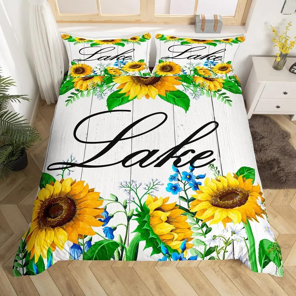 Comforter Fishing Hunting Queen Lake House Comforter Fishing Pole Paddle Bedding Set For Boys Girls Farmhouse Decor Comforter (quilt)-EU Single(135*200cm)3pcs
Comforter Fishing Hunting Queen Lake House Comforter Fishing Pole Paddle Bedding Set For Boys Girls Farmhouse Decor Comforter (quilt)-EU Single(135*200cm)3pcs