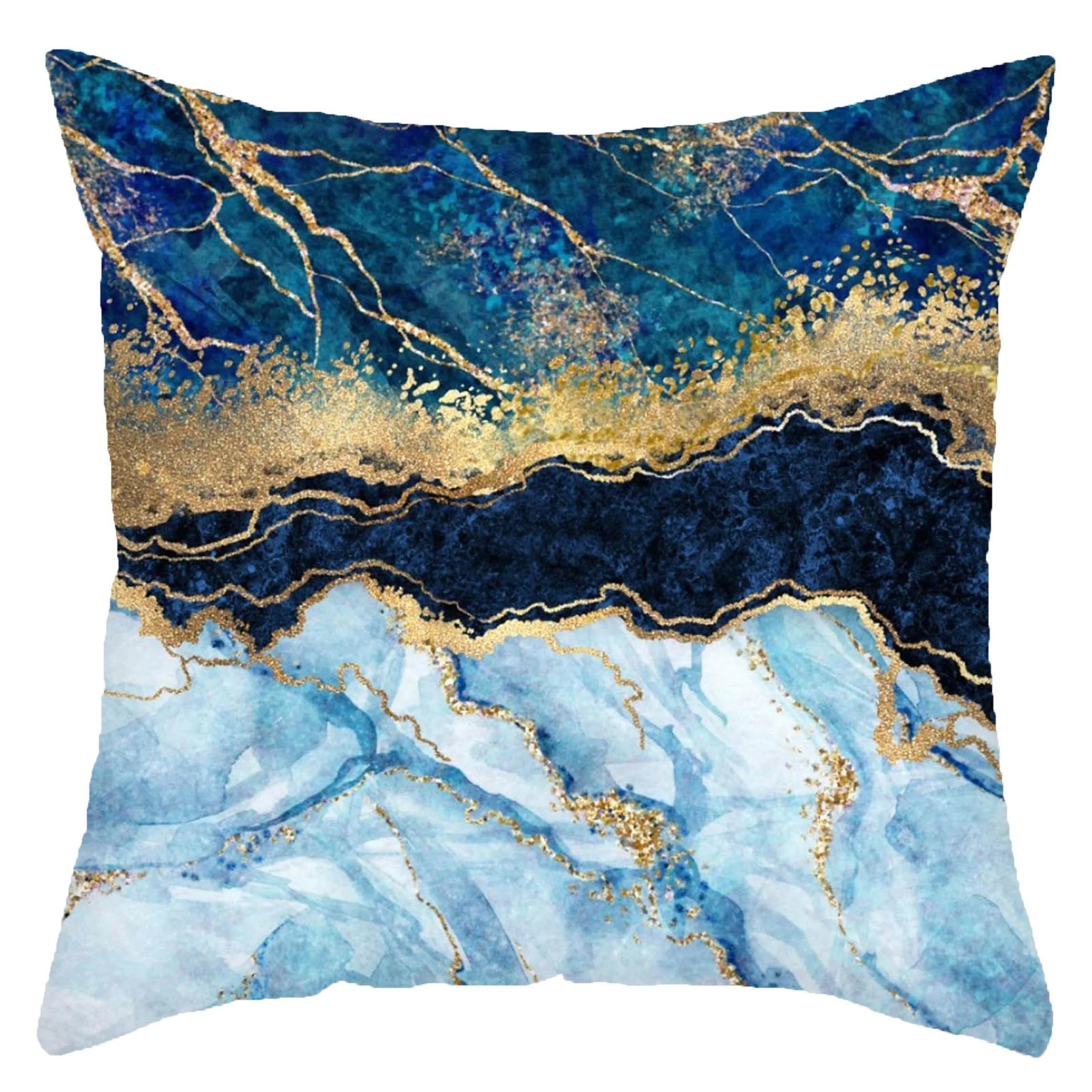 Абстрактный Мраморный Узор Чехол на Подушку для Дивана Винтажный Роскошный Гостиная Спальня Домашний Декор Наволочка на Подушку с Молнией 66x66cm белый
Абстрактный Мраморный Узор Чехол на Подушку для Дивана Винтажный Роскошный Гостиная Спальня Домашний Декор Наволочка на Подушку с Молнией 66x66cm белый