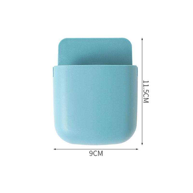 1 шт. настенный ящик для хранения ящик для хранения с дистанционным управлением кондиционер пульт дистанционного управления коробка для хранения телевизора держатель телефона
1 шт. настенный ящик для хранения ящик для хранения с дистанционным управлением кондиционер пульт дистанционного управления коробка для хранения телевизора держатель телефона