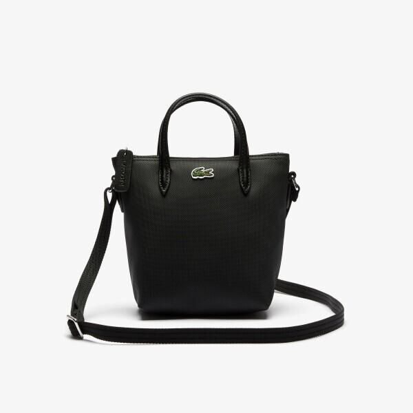 Lacoste Mini Crossbody Bag 24f W L.12.12 Kp Nf2609p54n000
Lacoste Mini Crossbody Bag 24f W L.12.12 Kp Nf2609p54n000