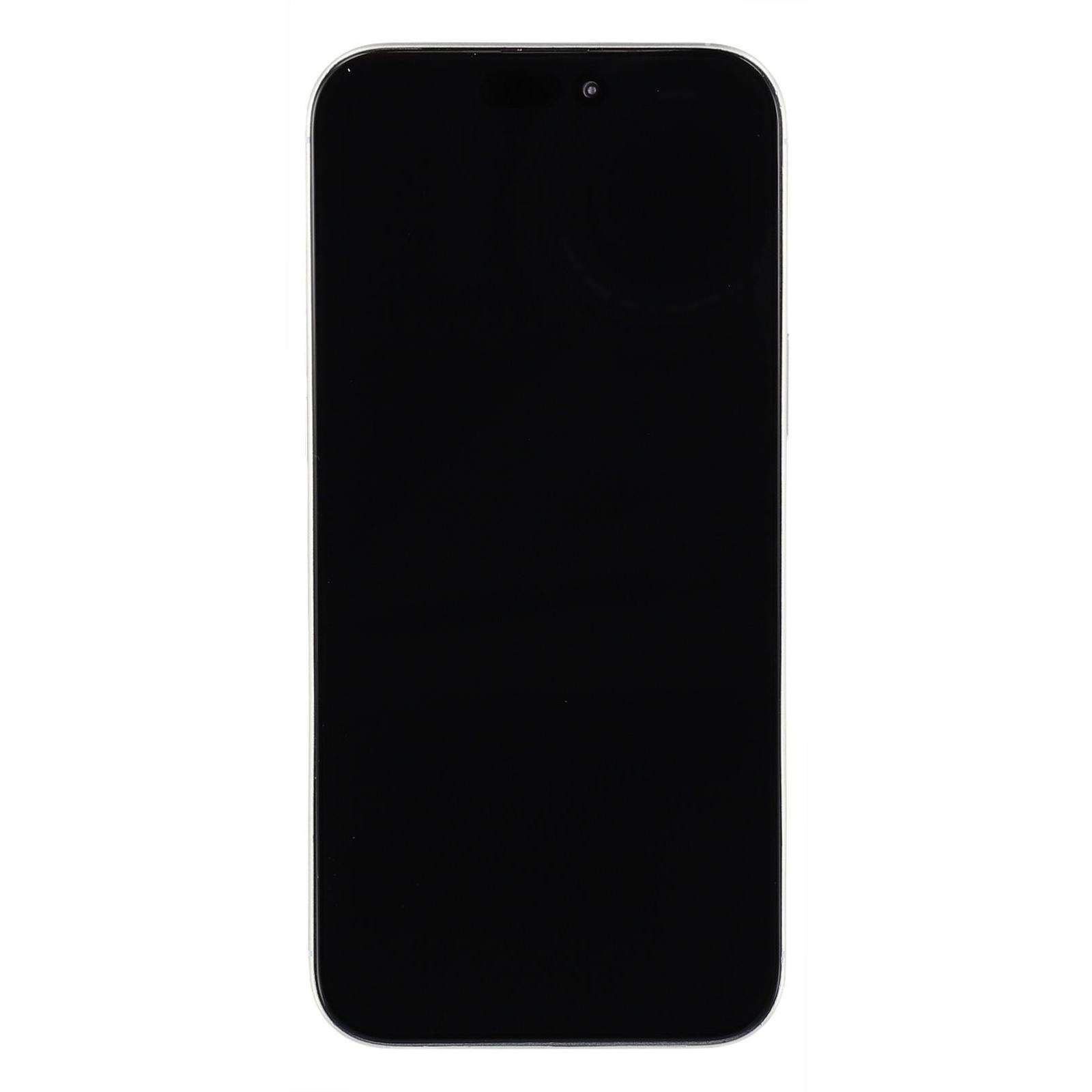 For iPhone 17 Pro Max Black Screen Fake Phone Model Not Real Smartphone Display (Without Logo) Black
For iPhone 17 Pro Max Black Screen Fake Phone Model Not Real Smartphone Display (Without Logo) Black