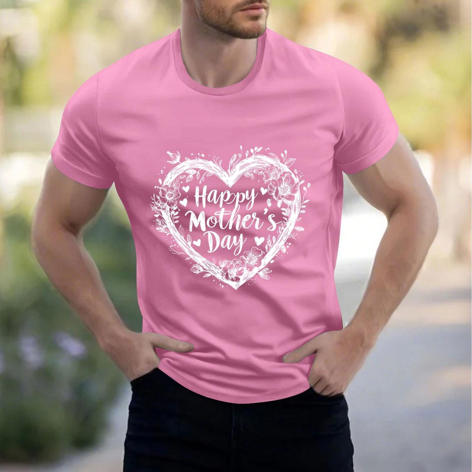 Мужская рубашка с воротником-стойкой и коротким рукавом, свободная рубашка для отдыха и отдыха, мужская XXL розовый
Мужская рубашка с воротником-стойкой и коротким рукавом, свободная рубашка для отдыха и отдыха, мужская XXL розовый