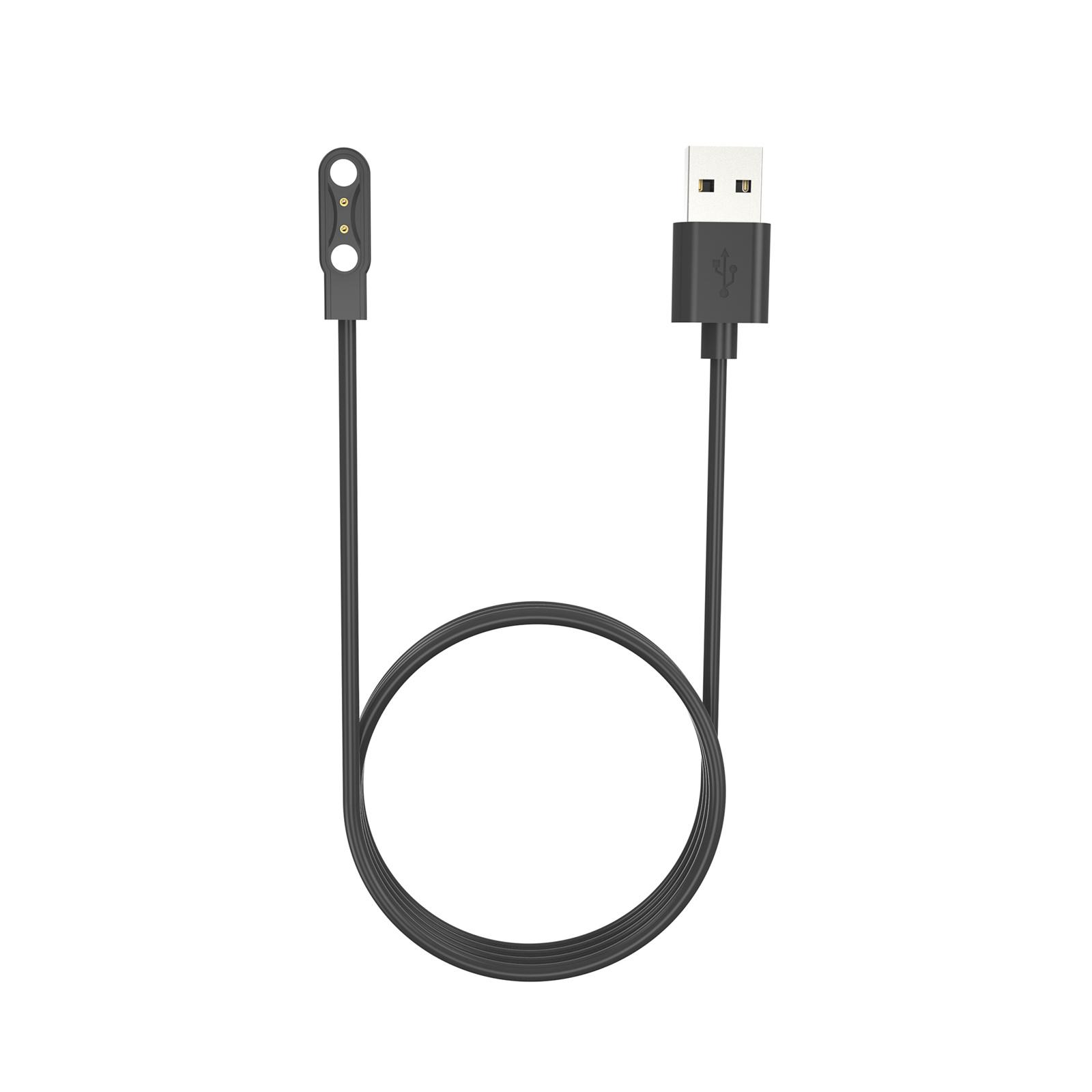 Charger Power Adapter Suitable for Zeblaze Vibe 7 Pro Magnetic USB Charging Cable Bracket Smartwatch Stand Dock Station 1
Charger Power Adapter Suitable for Zeblaze Vibe 7 Pro Magnetic USB Charging Cable Bracket Smartwatch Stand Dock Station 1
