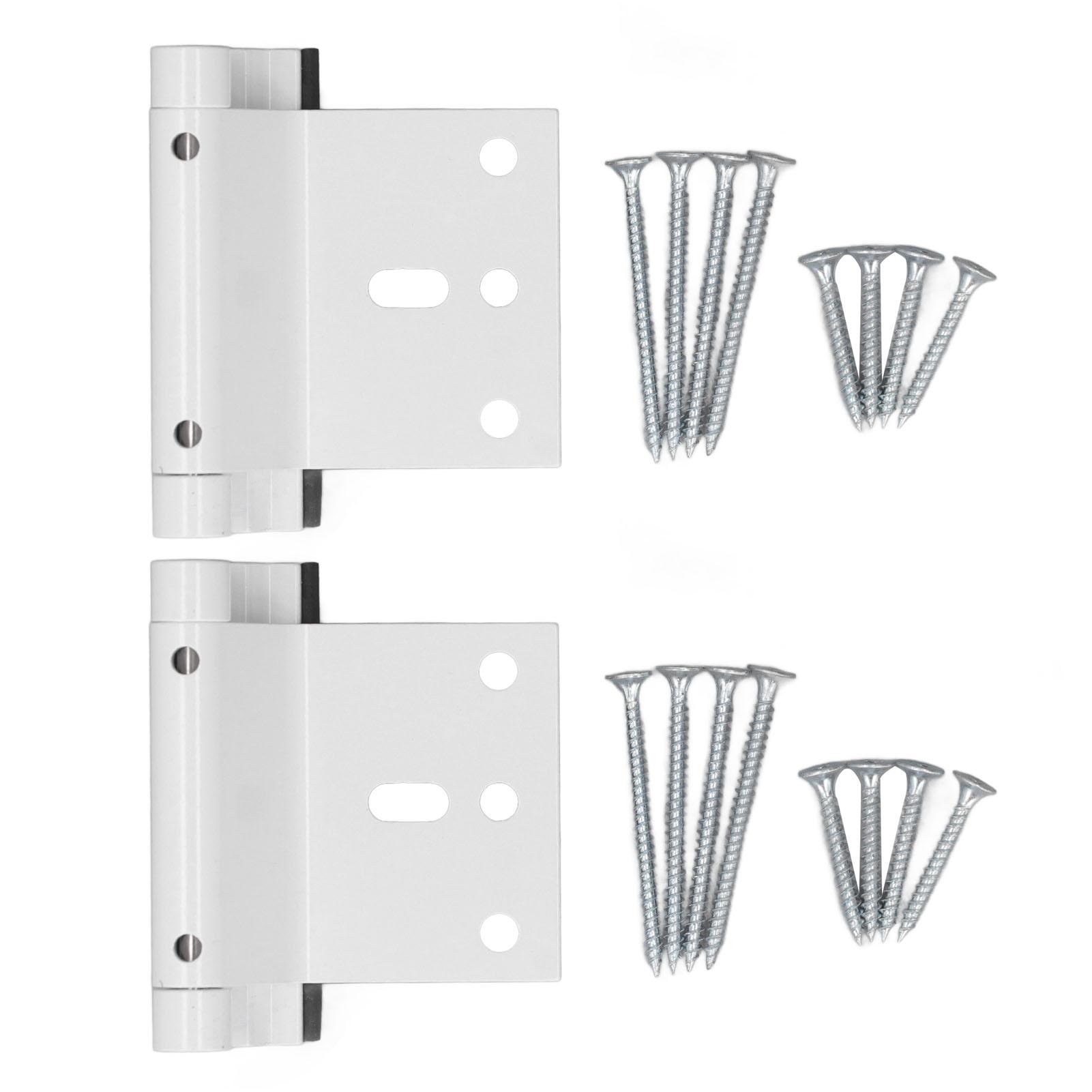 2pcs Home Door Security Lock Aluminium Alloy Door Reinforcement Lock Hotel Door Buckle for
2pcs Home Door Security Lock Aluminium Alloy Door Reinforcement Lock Hotel Door Buckle for
