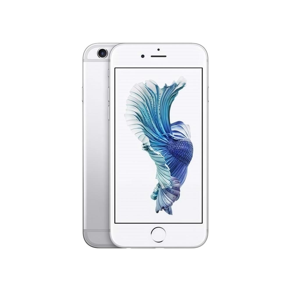 Відновлений Apple iPhone 6s 2 ГБ ОЗП 16/64/128 ГБ ПЗП Розблокований смартфон З однією SIM-картою 128GB срібний
Відновлений Apple iPhone 6s 2 ГБ ОЗП 16/64/128 ГБ ПЗП Розблокований смартфон З однією SIM-картою 128GB срібний