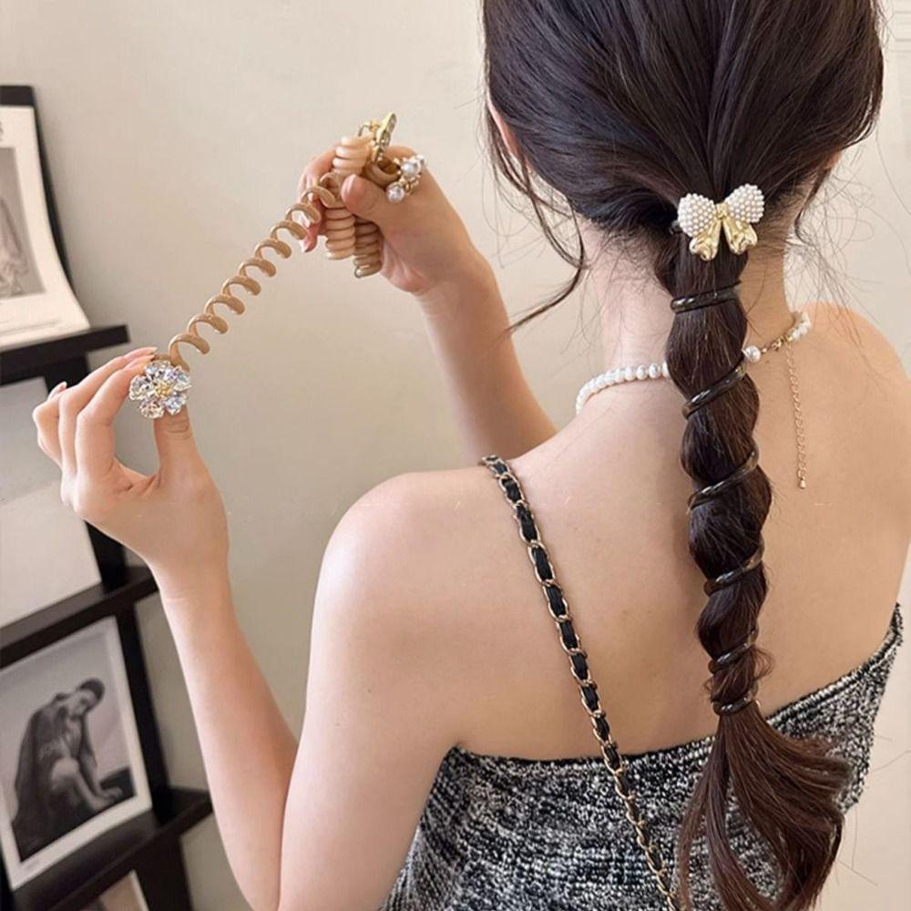 Кольцо для волос с изображением телефонной линии «Камелия», ободки для волос с бантом, элегантные женские/детские
Кольцо для волос с изображением телефонной линии «Камелия», ободки для волос с бантом, элегантные женские/детские