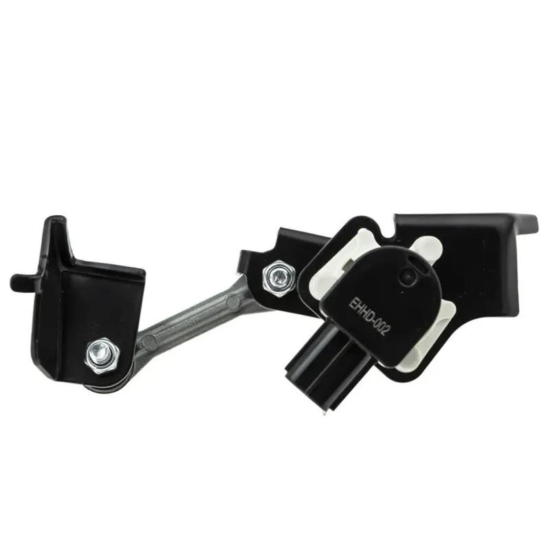 Car 33146-TR0-E01 33136TR0E01 Headlight Level Sensor For Honda Civic 9 2011 2012 2013 2014 2015 2016 2017 Auto part
Car 33146-TR0-E01 33136TR0E01 Headlight Level Sensor For Honda Civic 9 2011 2012 2013 2014 2015 2016 2017 Auto part