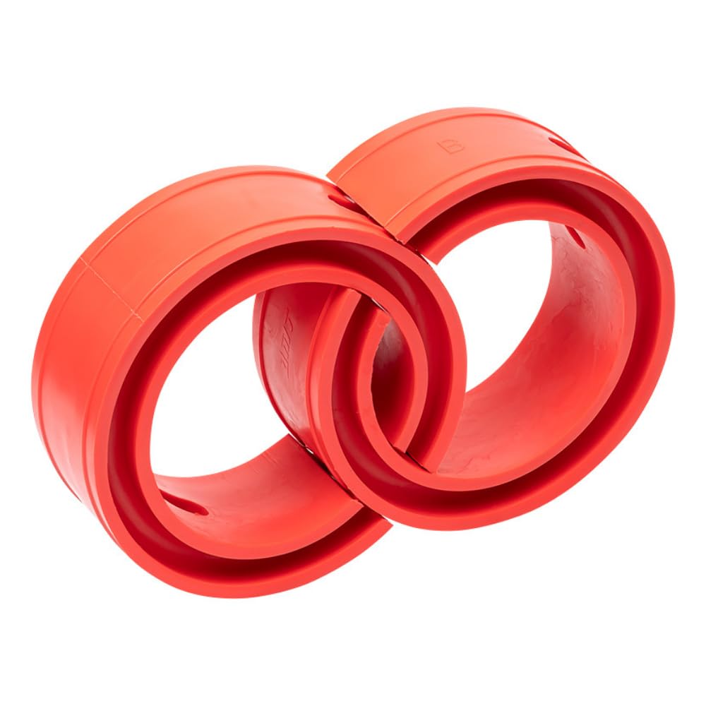 ideamall Резиновые проставки Проставки пружин подвески Амортизационный комплект из 2 штук (12мм)
ideamall Резиновые проставки Проставки пружин подвески Амортизационный комплект из 2 штук (12мм)