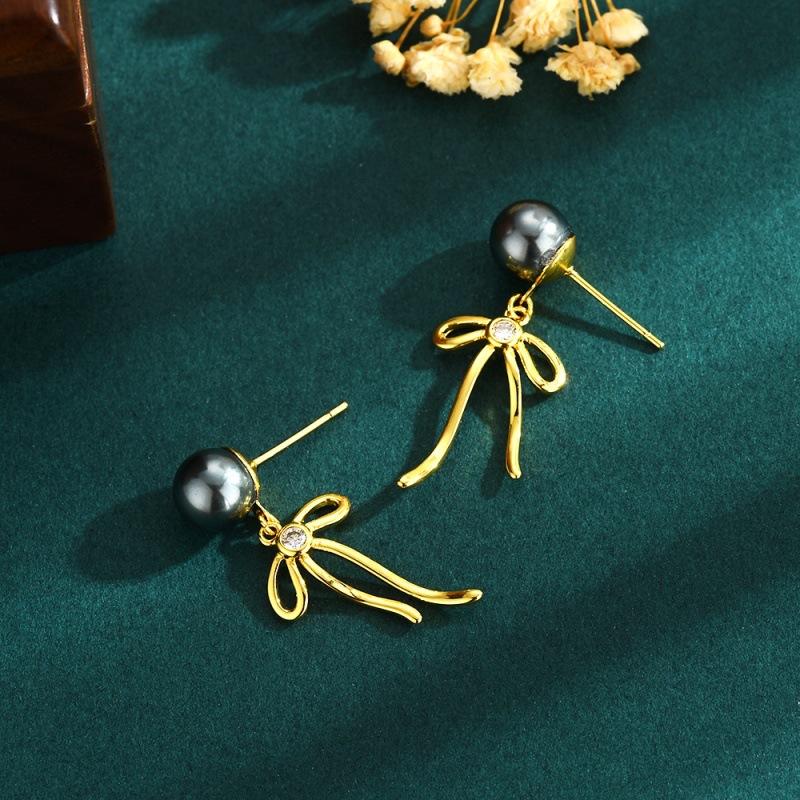 Серьги Модная бижутерия Трансграничная Уникальная Необычная Осень Зима Стильная Высококлассный Дизайнерский вид
Серьги Модная бижутерия Трансграничная Уникальная Необычная Осень Зима Стильная Высококлассный Дизайнерский вид