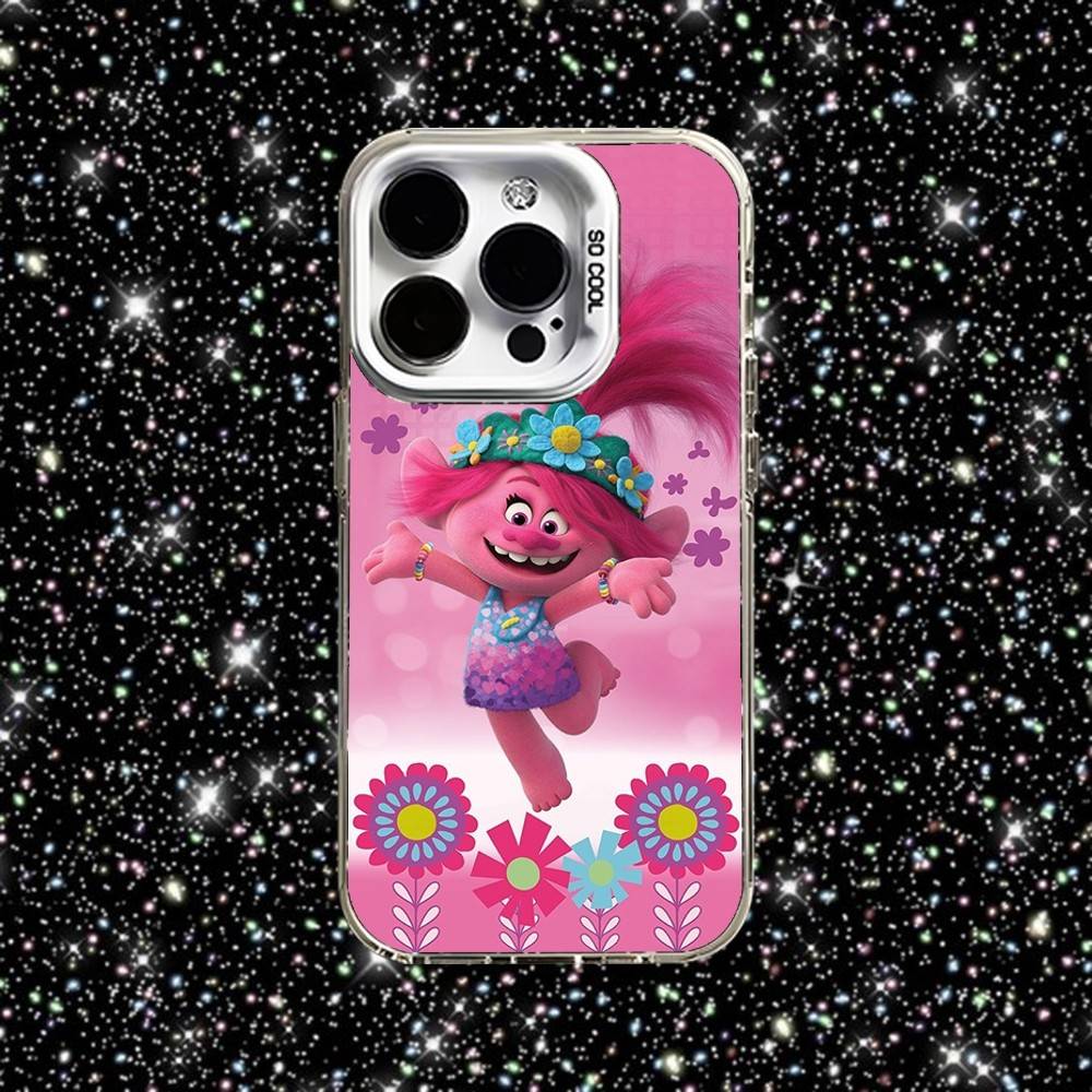 Милый чехол для телефона T-Trolls для iPhone 16,15,14,13,12,11, Pro, XS, Max, Plus, Mini, SE Белый Конфетный Матовый Ударопрочный Чехол iPhone11PROMAX
Милый чехол для телефона T-Trolls для iPhone 16,15,14,13,12,11, Pro, XS, Max, Plus, Mini, SE Белый Конфетный Матовый Ударопрочный Чехол iPhone11PROMAX