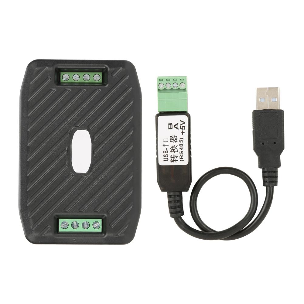 PEACEFAIR PZEM003 DC Voltage Current Power Energy Consumption Meter Communication Module (#2)
PEACEFAIR PZEM003 DC Voltage Current Power Energy Consumption Meter Communication Module (#2)