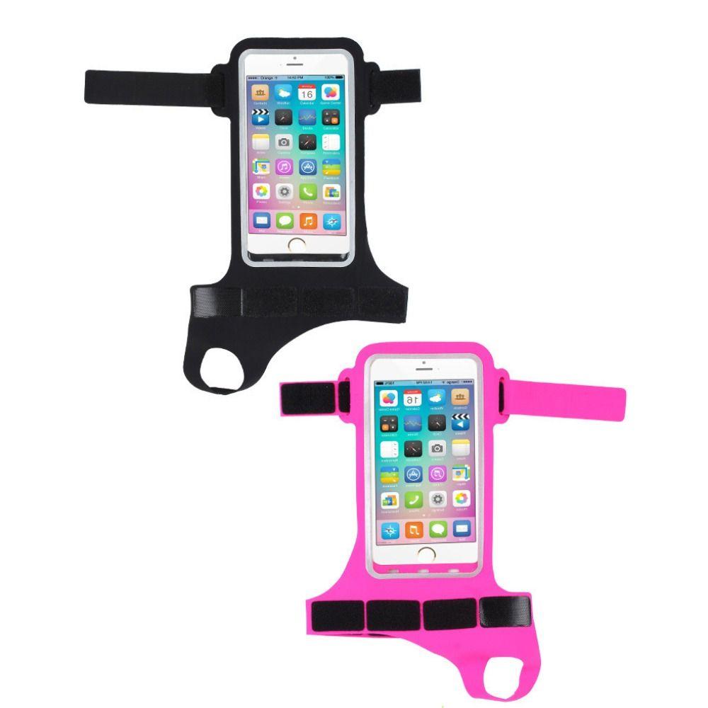 Arm Band Pouch Phone Case Phone Holder Armbands Support Mobile Phone Pouch Cell Phone Jogging Bag
Arm Band Pouch Phone Case Phone Holder Armbands Support Mobile Phone Pouch Cell Phone Jogging Bag