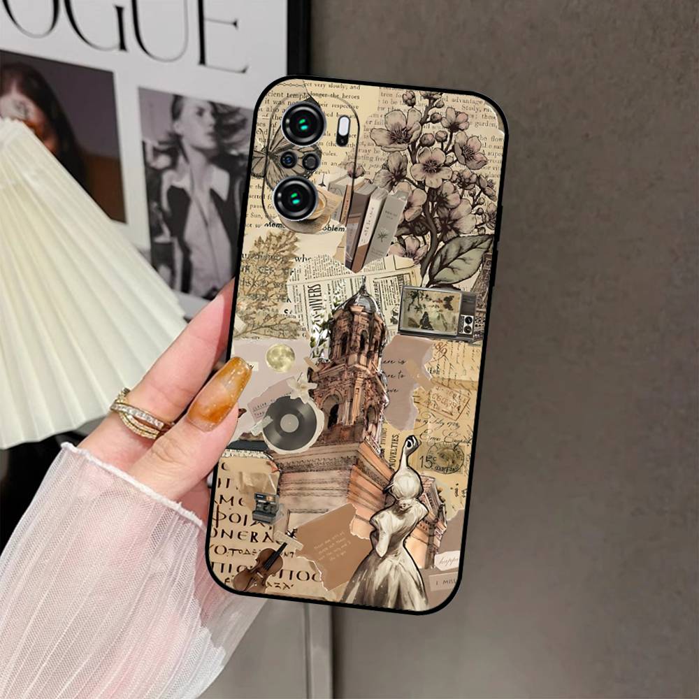 Creative Arts Travel Phone Case For Xiaomi 11 12 Redmi Note 11 5G 8T 9A 9 10T Note 8 9 12SUltra Shockproof, Slim, Black,Case Xiaomi12S Ultra
Creative Arts Travel Phone Case For Xiaomi 11 12 Redmi Note 11 5G 8T 9A 9 10T Note 8 9 12SUltra Shockproof, Slim, Black,Case Xiaomi12S Ultra