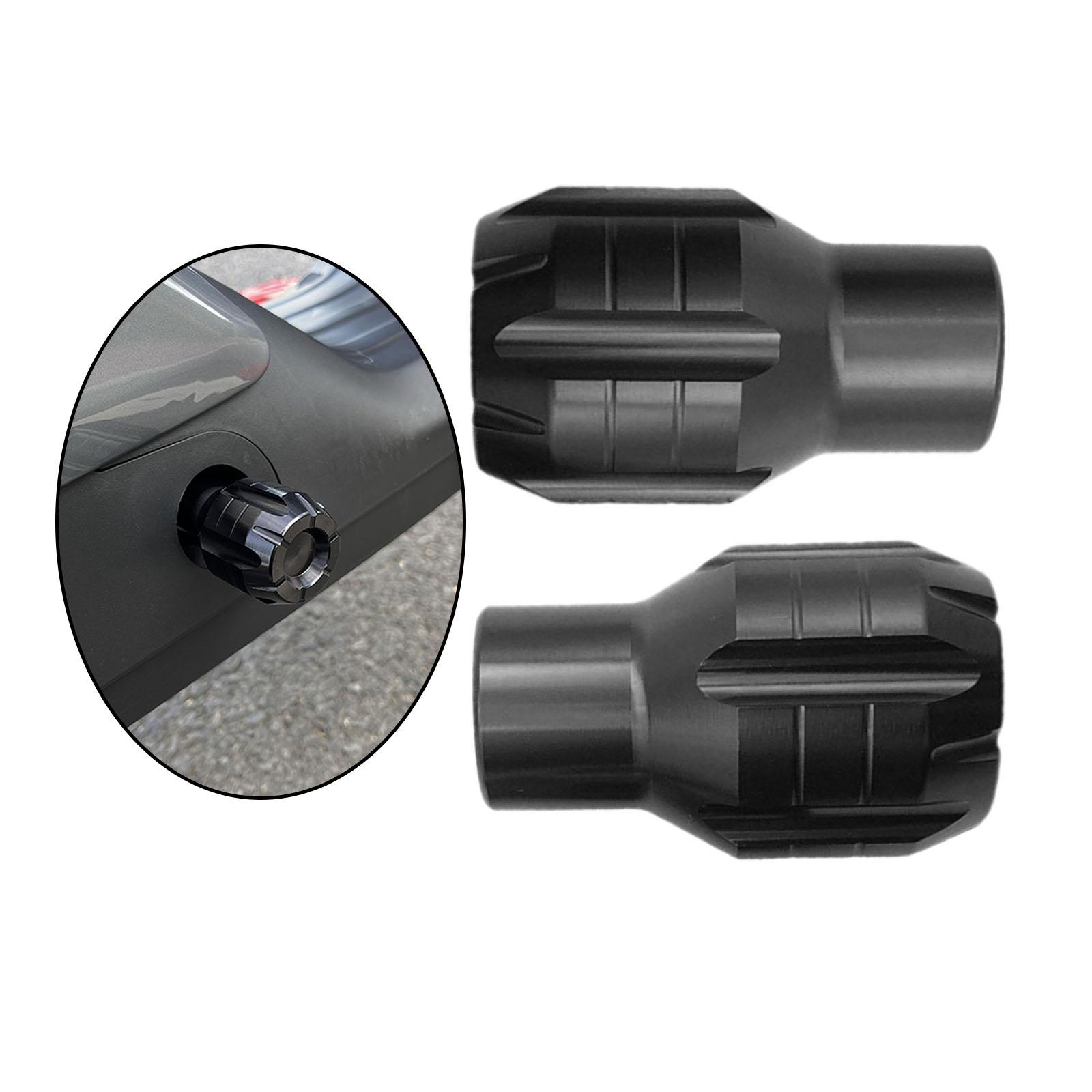 Electric Bike Accessories Pedal Footrest Probe Screw for G0 Replaces Accessories Professional Spare Parts чёрный
Electric Bike Accessories Pedal Footrest Probe Screw for G0 Replaces Accessories Professional Spare Parts чёрный